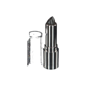 EUROPHARMA GROUP, EUROPHARMA GROUP Incarose Black Diamond Hightech Lippenpflege, Incarose Extra Pure Hyaluronic Black Diamond