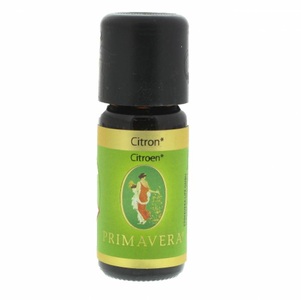 Primavera® Zitrone