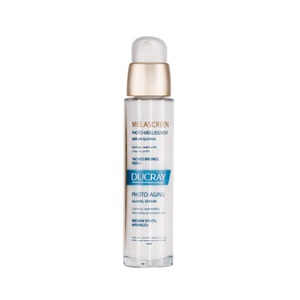 Ducray, Ducray Melascreen Photo-Ageing Serum, 