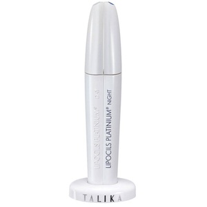 Talika, Talika Lipocils Platinum®, Lipocils Platinum® DAY & Night