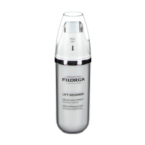 Filorga - Lifting-Serum Lift Designer  - 30 ml