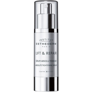 NAOS, NAOS Institut Esthederm Lift & Repair Absolute Tightening Serum 30ml Neue Formel, Institut Esthederm Lift & Repair Absolute Tightening Serum 30ml Neue Formel
