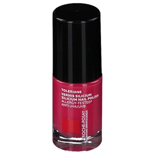 La Roche Posay kaufen, La Roche Posay Silicium 18 Rose, LA ROCHE-POSAY Silicium 18 Rose Vif (1 Stück)
