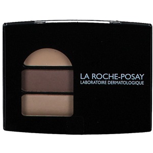 La Roche-Posay, La Roche Posay - Lidschatten Respectissime #02 - 4.4 g, 