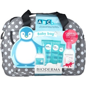NAOS, Bioderma Baby Bag PROMO, 