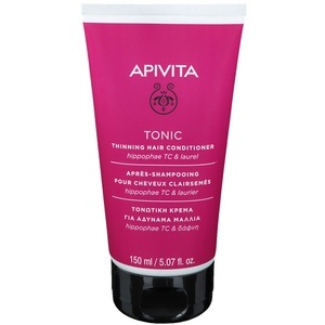 undefined, APIVITA Tonic Tonic Conditioner Hippophae TC TC & Lorbeerblatt, 
