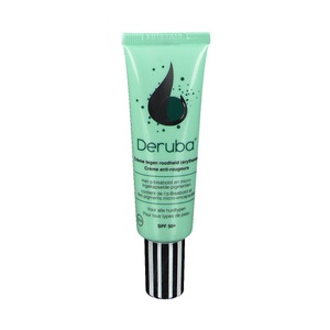Deruba, Deruba®, Deruba® LSF 50+