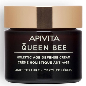 undefined, APIVITA Age Defense Nachtcreme, 
