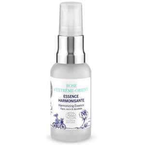 Natura Siberica, Natura Siberica Rose des orients Harmonisierende Essenz 30ml, 