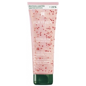 PIERRE FABRE BENELUX, RENE FURTERER TONUCIA Auffüllendes Shampoo, Tonucia - Natural Filler Shampoo