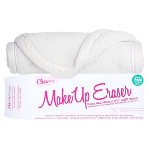 MakeUp Eraser, MakeUp Eraser ORIGINAL, 