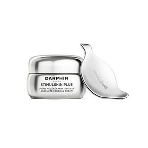 undefined, Absolute Renewal Cream - Stimulskin Plus 50.0 ml, Darphin Stimulskin Plus Absolute Renewal Cream Anti-Age Feuchtigkeitscreme für normale bis trockene Haut
