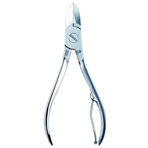 Pfeilring, Pfeilring Nagelzange 3305 11 cm, Pfeilring® Nagelzange 11 cm 3305
