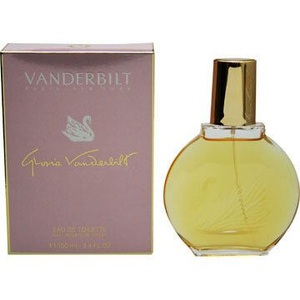Vanderbilt, Vanderbilt
