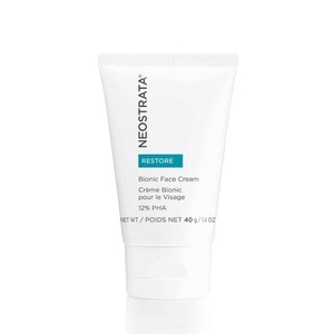 IFC Dermatologie Deutschland GmbH, IFC Dermatologie Deutschland GmbH NeoStrata® Restore Bionic Face Creme 12 Bionic/PHA, NeoStrata® Restore Bionic Face Cream 12 PHA
