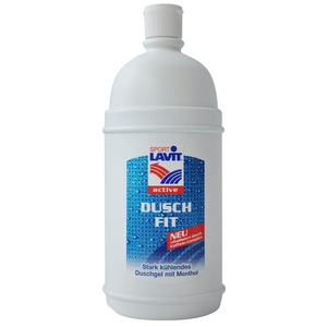 Sport LAVIT, Sport LAVIT Duschfit - 1.000 ml, Sport LAVIT Duschfit - 1.000 ml
