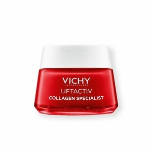 Vichy Liftactiv Collagen Specialist Creme 50ml