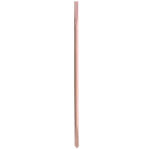 Pfeilring, Pfeilring Stäbchen Birkenholz 2860 14cm, Pfeilring Stäbchen Birkenholz 2860 14cm
