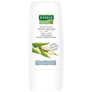Rausch, RAUSCH Weidenrinden SPEZIAL-SPÜLUNG (30 ml), Rausch Weidenrinden Spezial-Spülung 30 ml