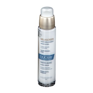 Ducray, Ducray Melascreen Photo-Ageing Serum, 