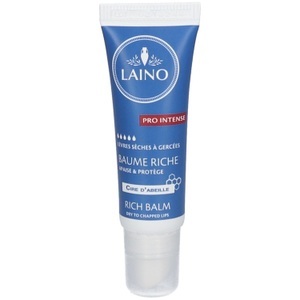 Gilbert, Laino Pro Intensiv-Lippenbalsam, 