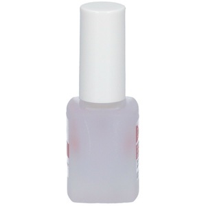 CCD, Biovisol Nagelpflege, 