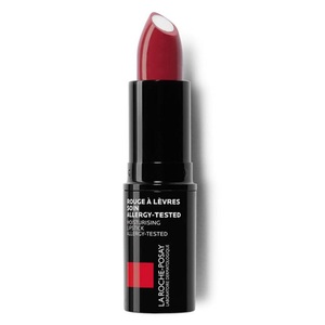 La Roche Posay kaufen, La Roche Posay Novalip Duo No 158, La Roche-Posay Tolériane Novalip Duo 158 cassis nocturne 4ml