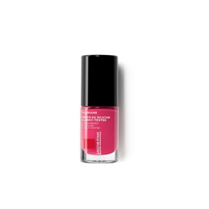 La Roche Posay kaufen, La Roche Posay Silicium 18 Rose, LA ROCHE-POSAY Silicium 18 Rose Vif (1 Stück)