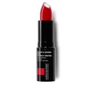La Roche Posay kaufen, La Roche Posay Novalip Duo No 198, La Roche-Posay Tolériane Novalip Duo 198 rouge mat 4ml