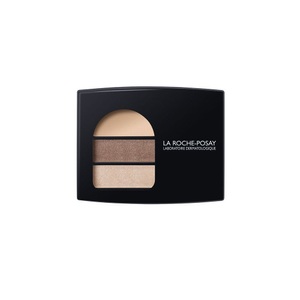 La Roche-Posay, La Roche Posay - Lidschatten Respectissime #02 - 4.4 g, 