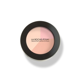 La Roche-Posay, La Roche-Posay Toleriane Mattierendes Fixier-Puder, La Roche-Posay Toleriane Mattierendes Fixier-Puder