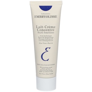 Embryolisse, Embryolisse Lait Crème Concentrate 75ml-No Colour, 