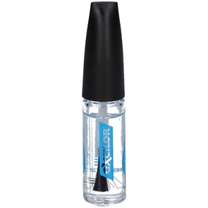 AXONE T2/VEMEDIA CH, excilor® Nagelpilz, excilor® Nagelpilz