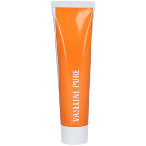 P&G HEALTH FRANCE, Merck Vaseline Pure, 
