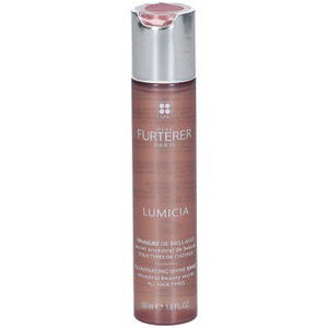 Furterer, Furterer - Spray Lumicia - 50 ml, 
