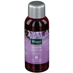 Kneipp, Kneipp® Badolie Rosemarin, Kneipp® Badolie Rosemarin