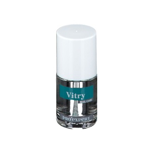 Vitry, Vitry PRO'EXPERT Reparatur-Pflege, Vitry nail care sensitiv pro expert