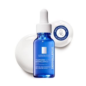 La Roche-Posay, La Roche Posay La Roche-Posay Toleriane Ultra Dermallergo Serum 20ml, LA ROCHE-POSAY Tolériane Dermallergo Serum 20ml Damen