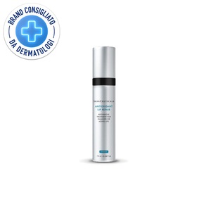 Skinceuticals, SkinCeuticals Lippenpflege SkinCeuticals Lippenpflege Antioxidant Lip Repair Intensive Lippenpflege 10.0 milliliter, Skinceuticals AOX Lip Repair Lippenpflege