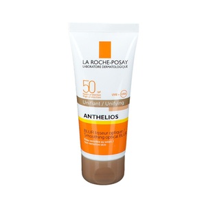 LA ROCHE POSAY-PHAS (L'Oreal), La Roche Posay Anthelios Soothing optical Blur LSF 50+, LA ROCHE-POSAY Anthelios Blur T01 LSF50 (40 ml)