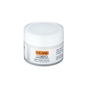 LACOTE Srl, GUAM® Drainage Creme, 