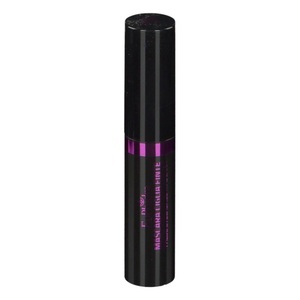 Zeta Farmaceutici S.p.A., EuPhidra Falsche Wimpern Mascara , 