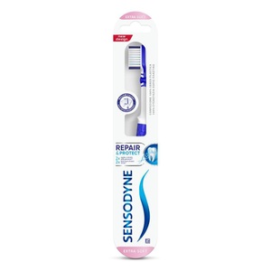 GLAXOSMITHKLINE C.HEALTH.SpA, SENSODYNE® Reparieren & Schützen, 