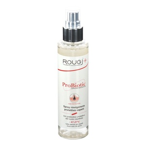 ROUGJ GROUP S.r.l., ROUGJ Spray, 