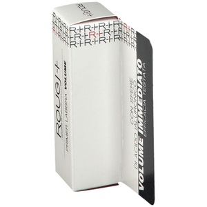 ROUGJ GROUP S.r.l., ROUGJ+ Glamtech Instant Volume Lip Primer, 