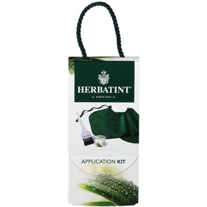 Herbatint, Herbatint® Anwendungsset, Herbatint® Anwendungsset