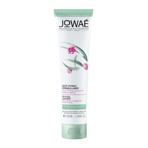 ALES GROUPE BENELUX, JOWAÉ Make-up Entferner Ölgelee, JOWAÉ Make-up Entferner Ölgelee