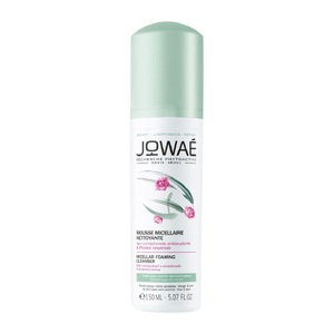ALES GROUPE BENELUX, ALES GROUPE BENELUX Jowaé Micellar Reinigungsschaum, JOWAÉ Micellar Reinigungsschaum