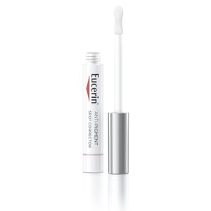 BEIERSDORF SPA, Eucerin® Anti-Pigment Korrekturstift, Eucerin Anti-Pigment Korrekturstift ? Gegen Pigmentflecken