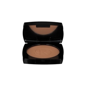 KORFF Srl(DIV. IST. GANASSINI), KORFF Cure Make Up Aufhellendes Kompaktpuder 02, 